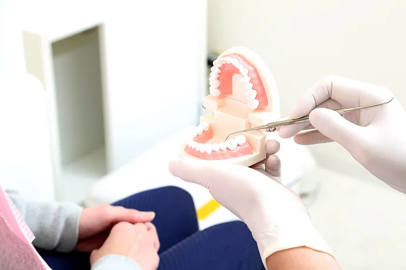 各種料金と控除制度に関するご案内