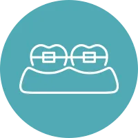 親知らず抜歯など外科的処置のご案内