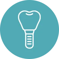 清潔感を意識した口腔ケア習慣のご提案