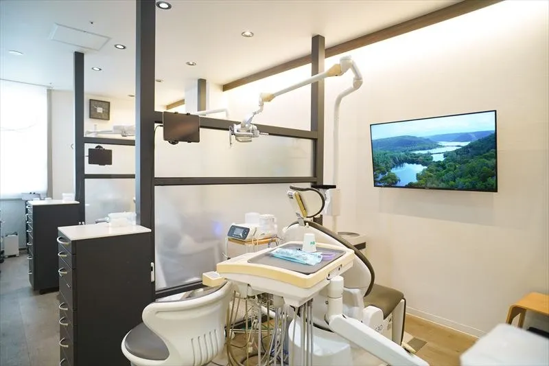 医療を通じて地域に貢献する医院の紹介