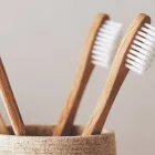 プライバシーポリシー