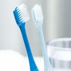 診療時間・アクセス