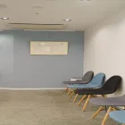 診療時間・アクセス