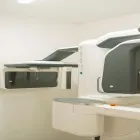 当院について