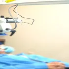 医師紹介